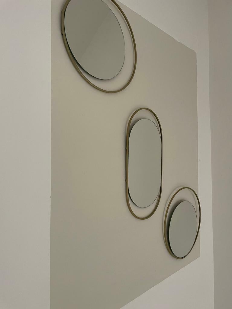 h&m wall mirrors